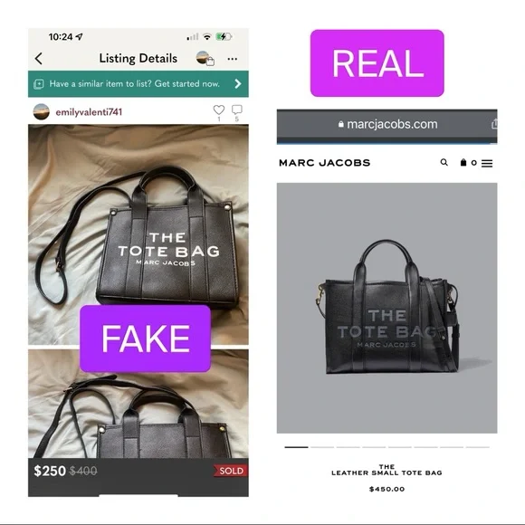 FYI ‼️‼️‼️‼️‼️‼️‼️ - Picture 1 of 14